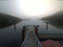 ./images/calvert/dock/20191106/dock20191106_095502.jpg