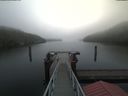 ./images/calvert/dock/20191106/dock20191106_100002.jpg