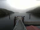 ./images/calvert/dock/20191106/dock20191106_100502.jpg