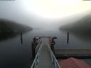 ./images/calvert/dock/20191106/dock20191106_101003.jpg