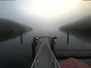 ./images/calvert/dock/20191106/dock20191106_102003.jpg