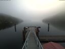 ./images/calvert/dock/20191106/dock20191106_102503.jpg