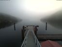 ./images/calvert/dock/20191106/dock20191106_103002.jpg