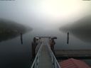 ./images/calvert/dock/20191106/dock20191106_103504.jpg