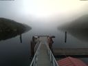 ./images/calvert/dock/20191106/dock20191106_104004.jpg