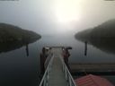./images/calvert/dock/20191106/dock20191106_105004.jpg