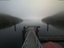 ./images/calvert/dock/20191106/dock20191106_105502.jpg