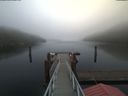 ./images/calvert/dock/20191106/dock20191106_110004.jpg