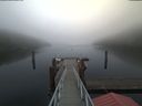 ./images/calvert/dock/20191106/dock20191106_110503.jpg