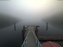 ./images/calvert/dock/20191106/dock20191106_111001.jpg