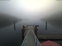 ./images/calvert/dock/20191106/dock20191106_112001.jpg
