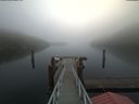 ./images/calvert/dock/20191106/dock20191106_112502.jpg