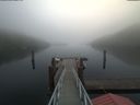 ./images/calvert/dock/20191106/dock20191106_113002.jpg