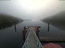 ./images/calvert/dock/20191106/dock20191106_113504.jpg