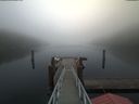 ./images/calvert/dock/20191106/dock20191106_114504.jpg
