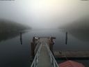 ./images/calvert/dock/20191106/dock20191106_115004.jpg