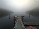 ./images/calvert/dock/20191106/dock20191106_115502.jpg