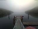 ./images/calvert/dock/20191106/dock20191106_120003.jpg