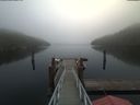 ./images/calvert/dock/20191106/dock20191106_120501.jpg