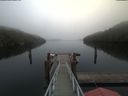 ./images/calvert/dock/20191106/dock20191106_121001.jpg