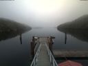 ./images/calvert/dock/20191106/dock20191106_121501.jpg