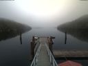./images/calvert/dock/20191106/dock20191106_122002.jpg