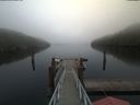 ./images/calvert/dock/20191106/dock20191106_122504.jpg