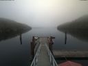 ./images/calvert/dock/20191106/dock20191106_123004.jpg