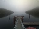./images/calvert/dock/20191106/dock20191106_123502.jpg