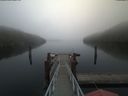 ./images/calvert/dock/20191106/dock20191106_124002.jpg