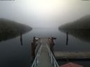 ./images/calvert/dock/20191106/dock20191106_124504.jpg