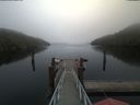 ./images/calvert/dock/20191106/dock20191106_125001.jpg