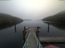 ./images/calvert/dock/20191106/dock20191106_125501.jpg
