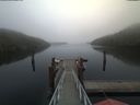 ./images/calvert/dock/20191106/dock20191106_130004.jpg