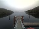 ./images/calvert/dock/20191106/dock20191106_131004.jpg