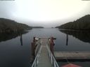 ./images/calvert/dock/20191106/dock20191106_131502.jpg