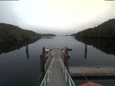 ./images/calvert/dock/20191106/dock20191106_132004.jpg
