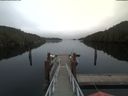 ./images/calvert/dock/20191106/dock20191106_132502.jpg