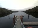 ./images/calvert/dock/20191106/dock20191106_133504.jpg