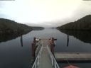 ./images/calvert/dock/20191106/dock20191106_134003.jpg