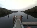 ./images/calvert/dock/20191106/dock20191106_134503.jpg