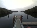 ./images/calvert/dock/20191106/dock20191106_135003.jpg