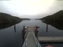 ./images/calvert/dock/20191106/dock20191106_135501.jpg