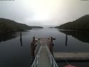 ./images/calvert/dock/20191106/dock20191106_140002.jpg