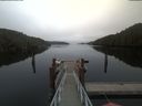 ./images/calvert/dock/20191106/dock20191106_140502.jpg