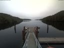 ./images/calvert/dock/20191106/dock20191106_141004.jpg