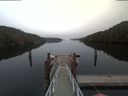./images/calvert/dock/20191106/dock20191106_141502.jpg