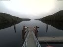 ./images/calvert/dock/20191106/dock20191106_142502.jpg