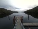 ./images/calvert/dock/20191106/dock20191106_150004.jpg