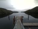 ./images/calvert/dock/20191106/dock20191106_150502.jpg